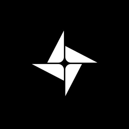 ORELSAN - CIVILISATION EDITION ULTIME (VINYL)