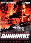 AIRBORNE [IMPORT]