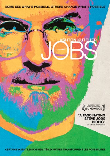 JOBS (BILINGUAL)