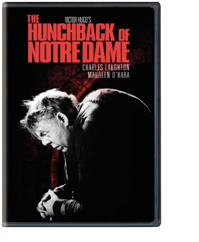 THE HUNCHBACK OF NOTRE DAME (SOUS-TITRES FRANAIS)