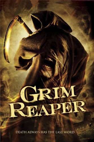 GRIM REAPER