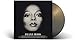 DIANA ROSS - DIANA ROSS - LIMITED COLORED VINYL