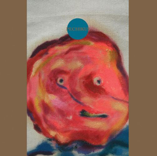 SAJJANU  - PECHIKU!!