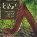 GIBSON, DAN (SOLITUDES) - CELTIC CHARM ENDURING LEGACY