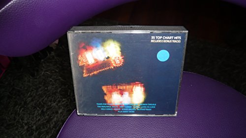 NOW THAT'S WHAT I CALL MUSIC - NOW, VOL. 16