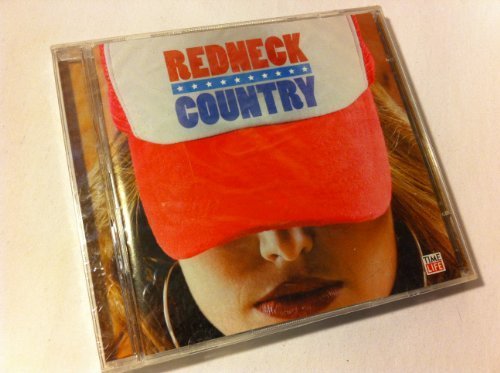 CLASSIC COUNTRY REDNECK - CLASSIC COUNTRY REDNECK