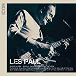 PAUL, LES - ICON