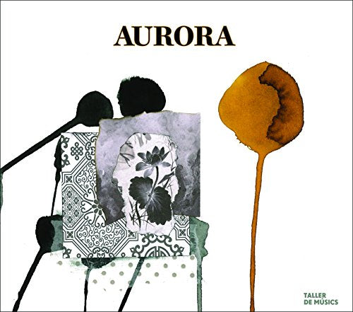 AURORA (FRENCH) - ST