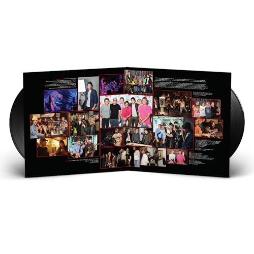 PAVEMENT - PAVEMENTS ORIGINAL MOTION PICTURE SOUNDTRACK (VINYL)