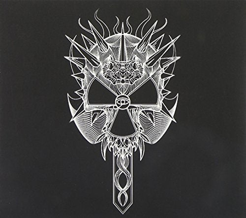 CORROSION OF CONFORMITY - CORROSION OF CONFORMITY/DELUXE