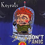 KEYRATS - DON'T PANIC