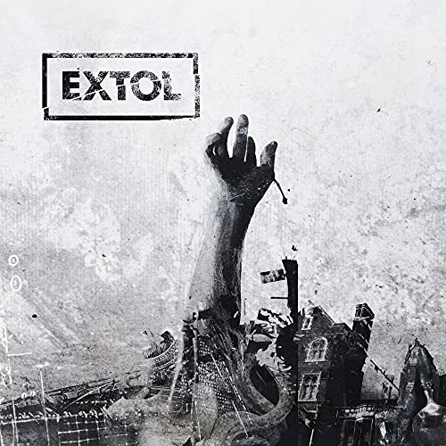 EXTOL - EXTOL