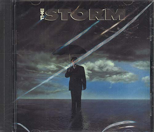 STORM  - ST (REMASTERED)