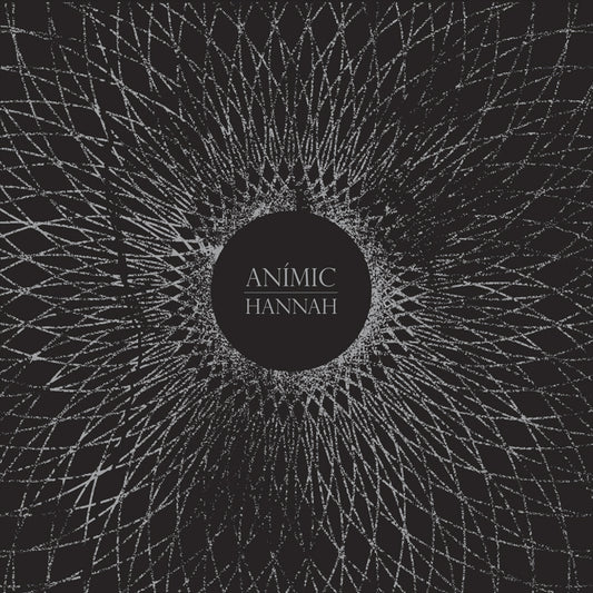 ANIMIC  - HANNAH