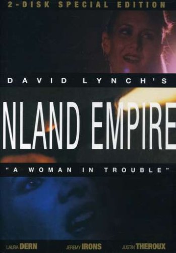 INLAND EMPIRE (BILINGUAL)