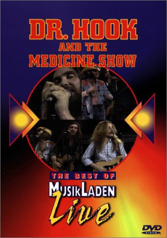 BEST OF MUSIKLADEN [IMPORT]