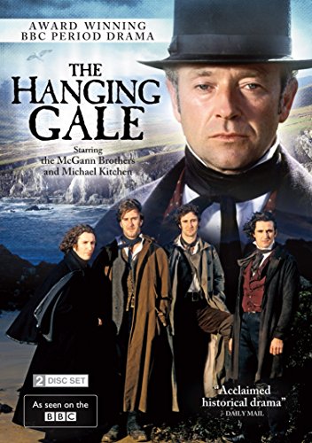 HANGING GALE [IMPORT]