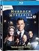 MURDOCH MYSTERIES  - BLU-SEASON SEVENTEEN