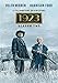 1923: A YELLOWSTON ORIGIN STORY: SEASON TWO [DVD]