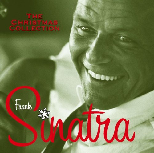 SINATRA, FRANK - CHRISTMAS COLLECTION