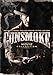 GUNSMOKE (TV SHOW) - DVD-MOVIE COLLECTION