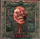 CHEMLAB - BURN OUT AT