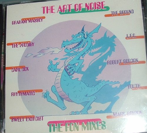 ANVIL - PLUGGED IN PERMANENT