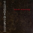 FATES WARNING - INSIDE OUT