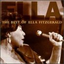 FITZGERALD, ELLA - BEST OF ELLA FITZGERALD