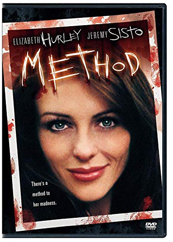 METHOD [IMPORT]