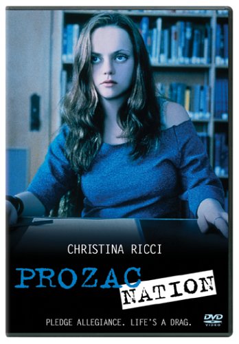 PROZAC NATION (SOUS-TITRES FRANAIS)