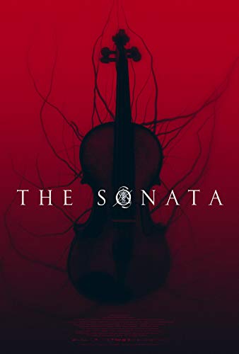 THE SONATA [BLU-RAY]