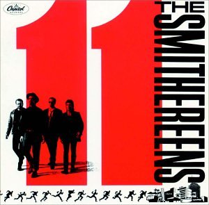 SMITHEREENS - SMITHEREENS 11