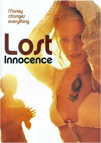 LOST INNOCENCE