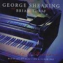 SHEARING, GEORGE & TORFF, BRIA - LULLABY OF BIRDLAND