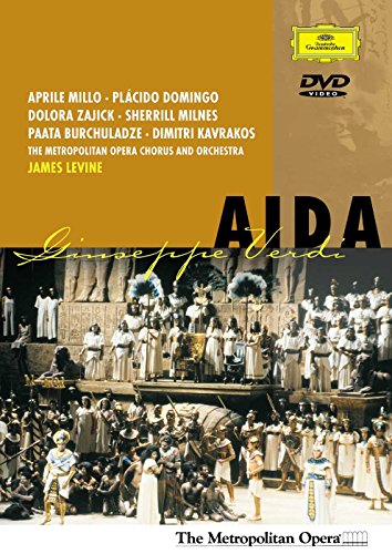 AIDA