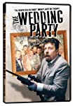 DVD - WEDDING PARTY