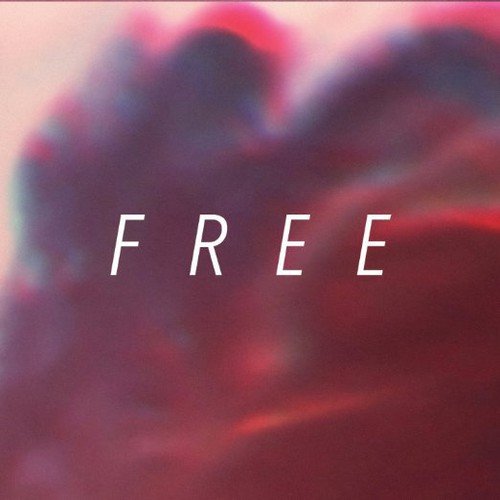 HUNDREDTH - FREE