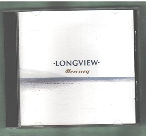 LONGVIEW  - MERCURY