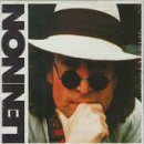 LENNON, JOHN  - 4 CD BOX