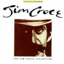 CROCE, JIM - COLLECTION