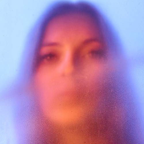 BIRD, JADE - JADE BIRD