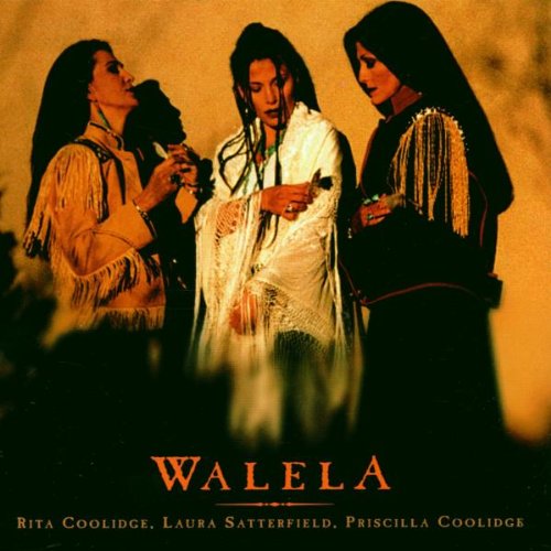 WALELA  - WALELA