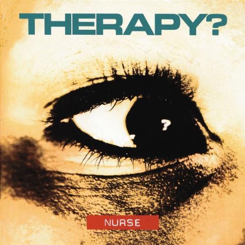 THERAPY - NURSE