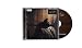 ROD WAVE - DON'T LOOK DOWN (CD)