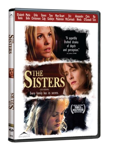 SISTERS (WIDESCREEN)