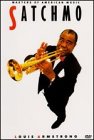 LOUIS ARMSTRONG: SATCHMO [IMPORT]