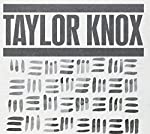 KNOX, TAYLOR - LINES