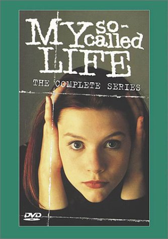 MY SO CALLED LIFE - COMPLETE SERIES [IMPORT]