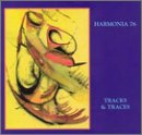 HARMONIA 76 - TRACKS AND TRACES